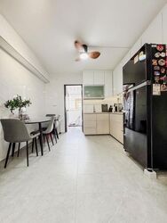 Blk 42 Circuit Road (Geylang), HDB 4 Rooms #619532471